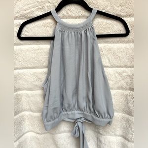 Aritzia Wilfred Camisole
